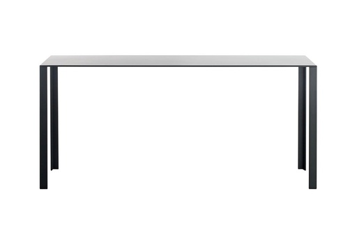 [Molteni-lessless-collection] LESS LESS