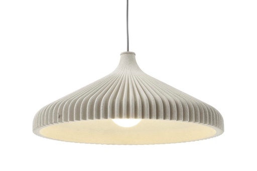 [LigneRoset-Calicot-collection] CALICOT