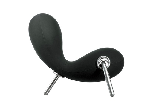 [cappellini-embryo-collection] EMBRYO CHAIR