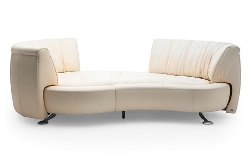 [desede-ds164-collection] DS-164