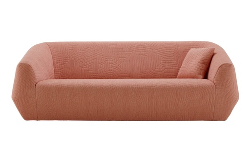 [ligneroset-uncover-collection] UNCOVER