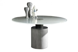 [Acerbis-creso-collection] CRESO
