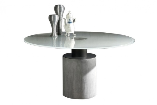 [Acerbis-creso-collection] CRESO