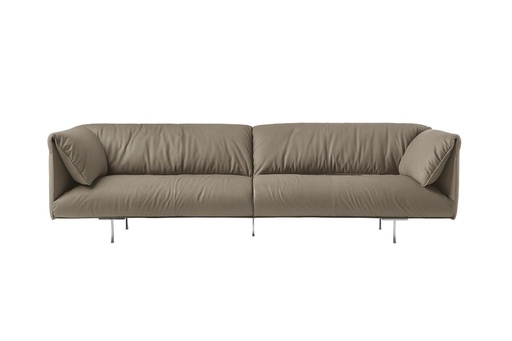 [poltrona-john-collection] JOHN - JOHN