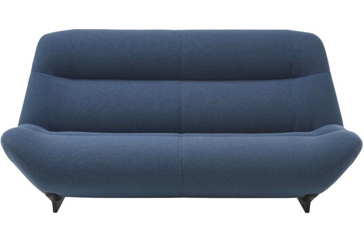 [ligneroset-manarola-collection] MANAROLA