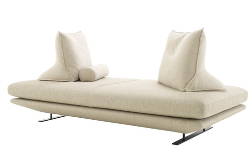 [ligneroset-prado-collection] PRADO