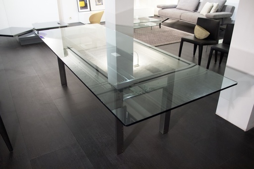 [cassina-doge-expo] Doge