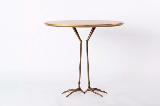 [cassina-traccia-expo] Traccia