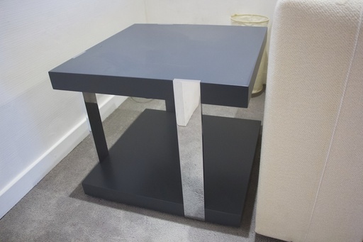 [ronald schmitt-tb b h538-expo] Table Basse H538