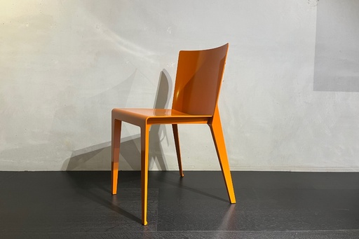[molteni-alfa-expo] Alfa