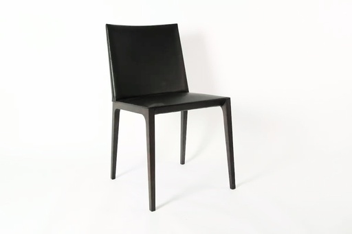 [molteni&c-lean-expo] Lean