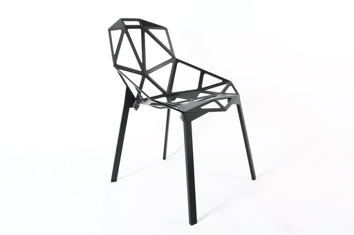[magis-one chair-expo] One Chair