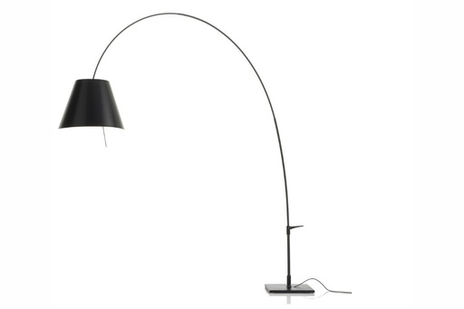 [luce plan-ladycostanza-expo] Lady Costanza