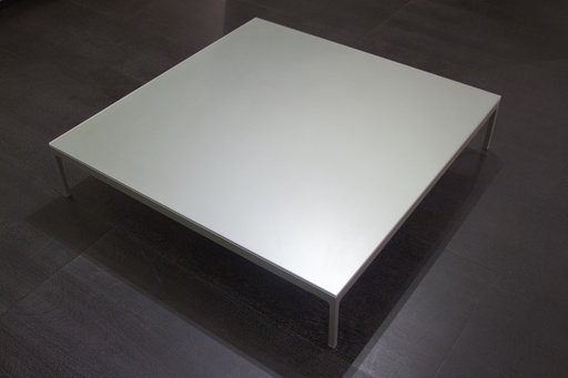 [ligne roset-trav (tb)-expo] Traversale (table)