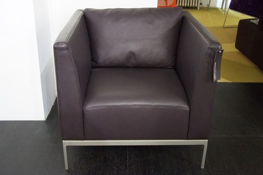 [ligne roset-traversale-expo] Traversale