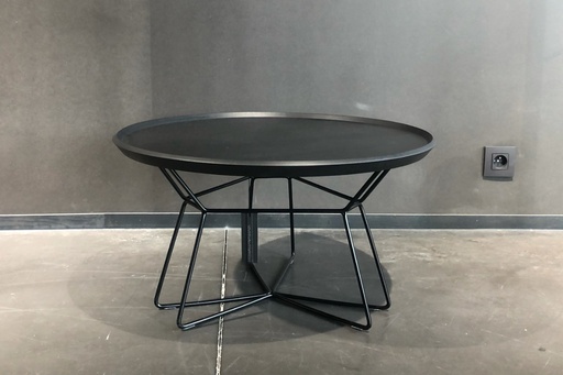 [ligne roset Falda - expo] Falda
