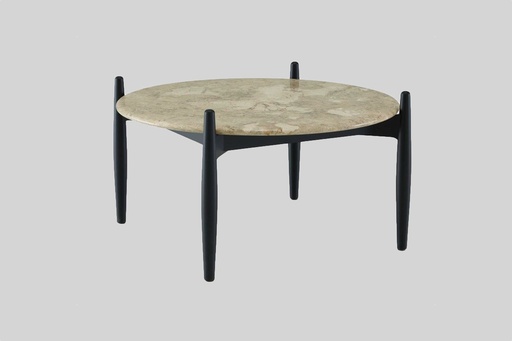 [ligne roset-caffe latte-expo] Caffe Latte
