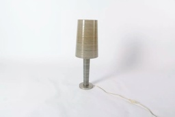[foscarini-lite-expo] Lite