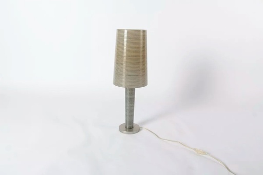[foscarini-lite-expo] Lite