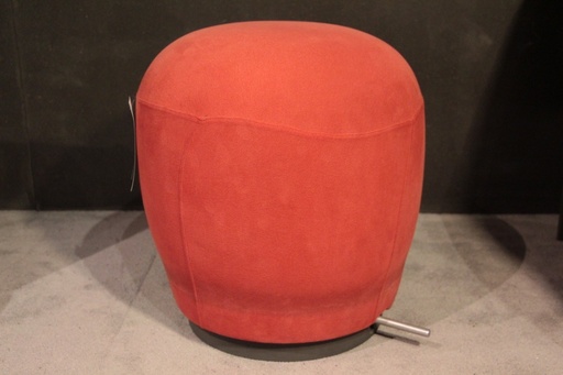 [depadova-pouf baba-expo] Pouf Baba