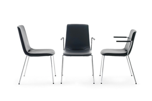 [de sede-ds-717 accoudoirs-expo] DS-717 Avec Accoudoirs