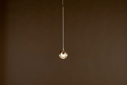 [c&n-convivio chrome-expo] Convivio Chrome