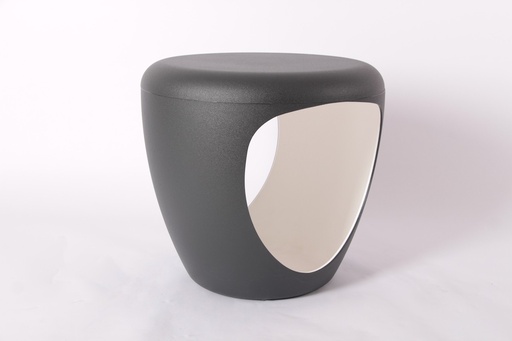 [bonaldo-pebble-expo] Pebble