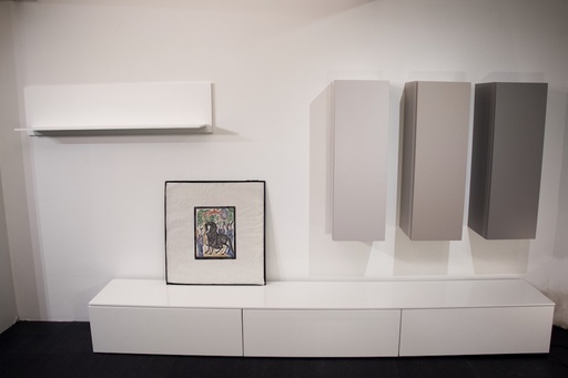 [venier-joko (composition)-expo] Joko (composition)