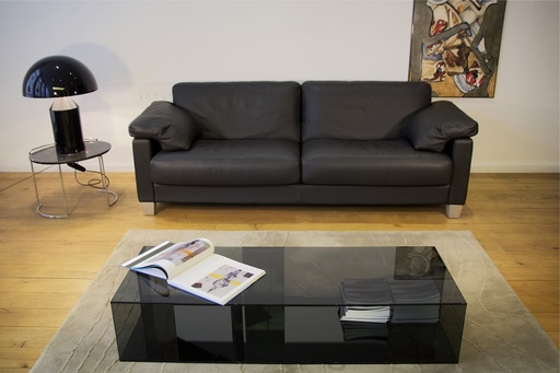[de sede-ds-17/103-expo] DS-17/103