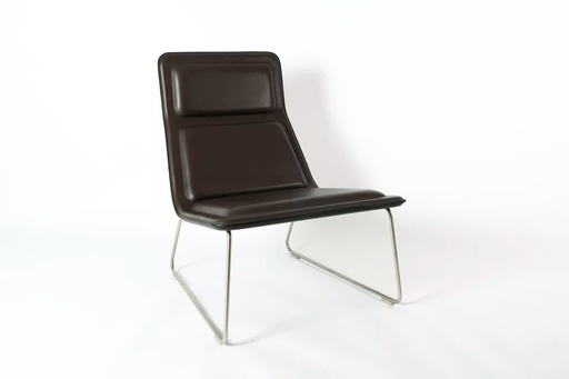 [cappellini-low pad-expo] Low Pad