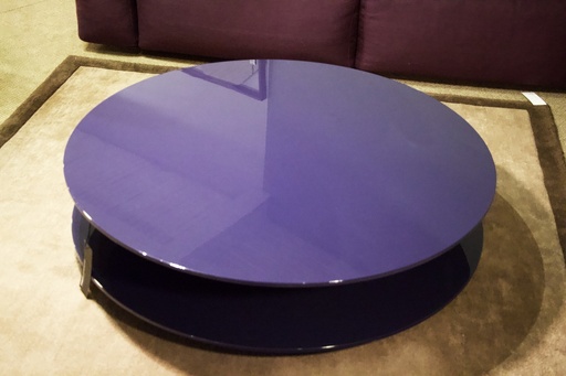 [cappellini-altavilla-expo] Altavilla
