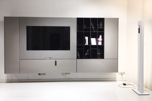 [acerbis-smartwall-expo] Smartwall