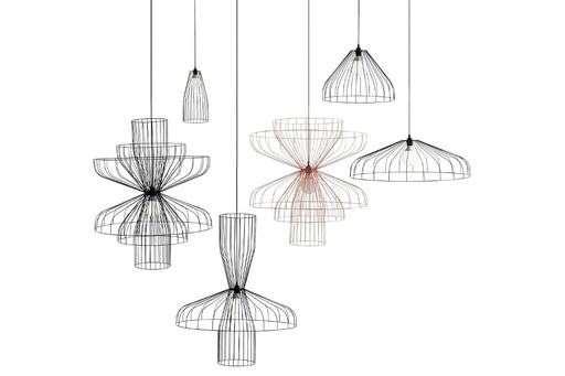 [ligneroset-parachute-collection] PARACHUTE