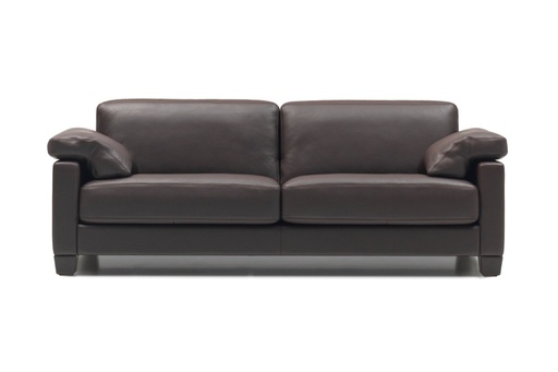 [desede-ds17-collection] DS-17