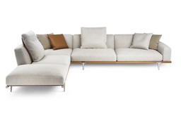 [poltrona-letitbe-collection] LET IT BE