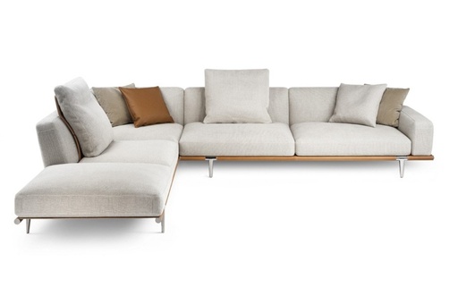 [poltrona-letitbe-collection] LET IT BE