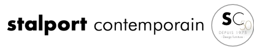 Stalport Contemporain